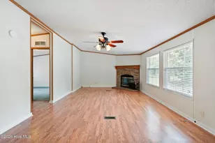 366 Old Plantation Rd, Rocky Point, NC 28457 - Photo 20