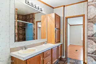 366 Old Plantation Rd, Rocky Point, NC 28457 - Photo 24