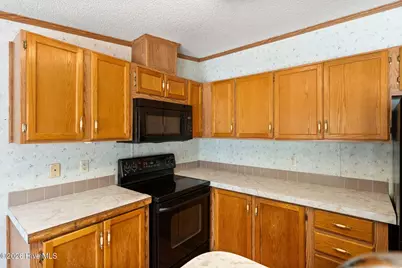 366 Old Plantation Road, Rocky Point, NC 28457 - Photo 16