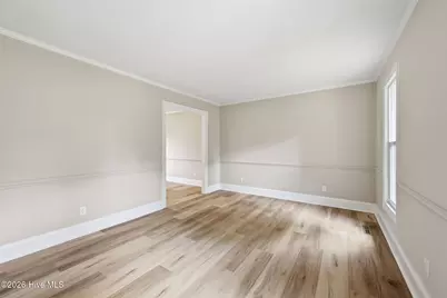 2804 Hodges Road, Kinston, NC 28504 - Photo 12