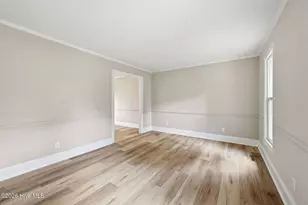 2804 Hodges Rd, Kinston, NC 28504 - Photo 12