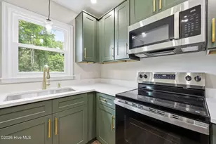 2804 Hodges Rd, Kinston, NC 28504 - Photo 18