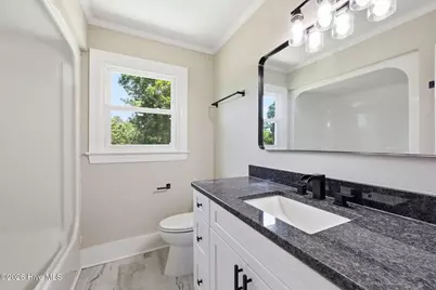 2804 Hodges Road, Kinston, NC 28504 - Photo 32