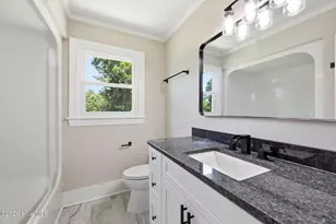 2804 Hodges Rd, Kinston, NC 28504 - Photo 32