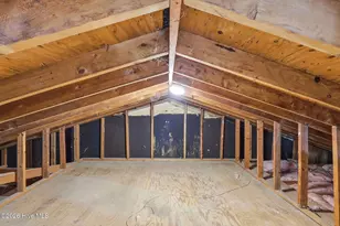 2804 Hodges Rd, Kinston, NC 28504 - Photo 38