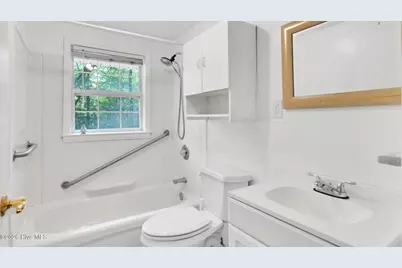 7836 Nc 33 E, Tarboro, NC 27886 - Photo 42