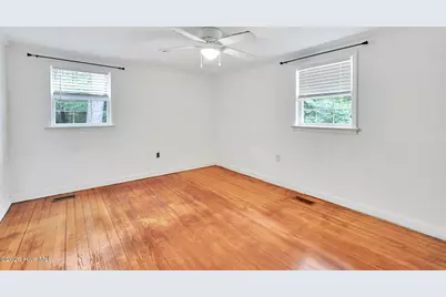 7836 Nc 33 E, Tarboro, NC 27886 - Photo 40