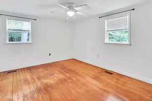7836 Nc 33 E, Tarboro, NC 27886 - Photo 40