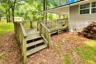 7836 Nc 33 E, Tarboro, NC 27886 - Photo 10