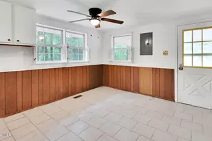 7836 Nc 33 E, Tarboro, NC 27886 - Photo 28