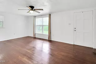 7836 Nc 33 E, Tarboro, NC 27886 - Photo 24