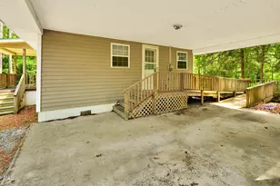 7836 Nc 33 E, Tarboro, NC 27886 - Photo 2