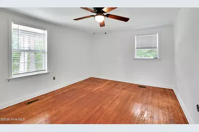 7836 Nc 33 E, Tarboro, NC 27886 - Photo 48