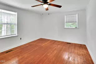7836 Nc 33 E, Tarboro, NC 27886 - Photo 48