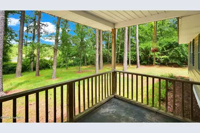 7836 Nc 33 E, Tarboro, NC 27886 - Photo 18