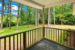7836 Nc 33 E, Tarboro, NC 27886 - Photo 18