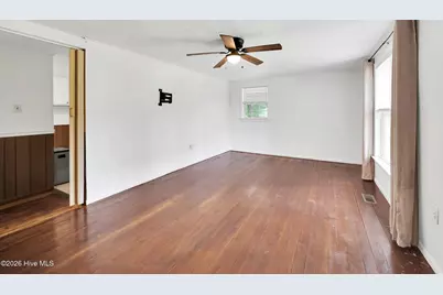 7836 Nc 33 E, Tarboro, NC 27886 - Photo 22