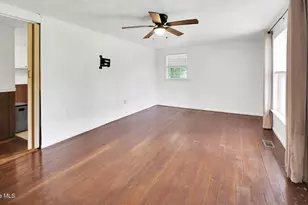 7836 Nc 33 E, Tarboro, NC 27886 - Photo 22
