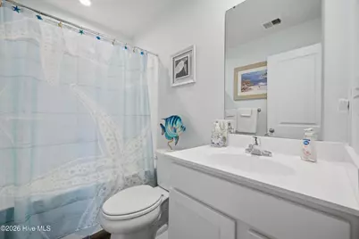 3728 Goose Pond Way, Elizabeth City, NC 27909 - Photo 20