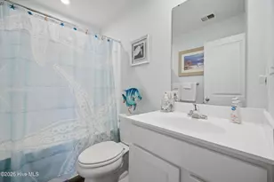 3728 Goose Pond Wy, Elizabeth City, NC 27909 - Photo 20