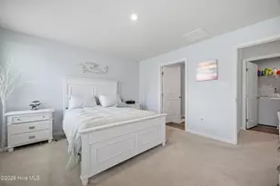 3728 Goose Pond Wy, Elizabeth City, NC 27909 - Photo 22