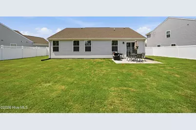 3728 Goose Pond Way, Elizabeth City, NC 27909 - Photo 30