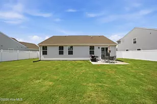 3728 Goose Pond Wy, Elizabeth City, NC 27909 - Photo 30