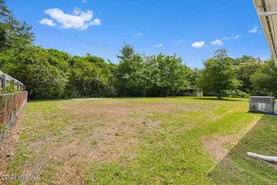 501 Quail Drive, Goldsboro, NC 27534 - Photo 20