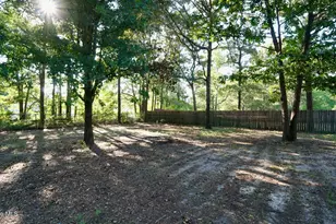 197 Bannermans Mill Rd, Richlands, NC 28574 - Photo 34