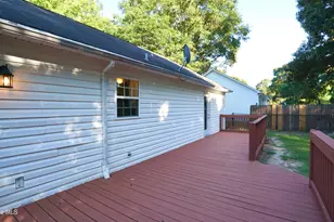 197 Bannermans Mill Rd, Richlands, NC 28574 - Photo 38