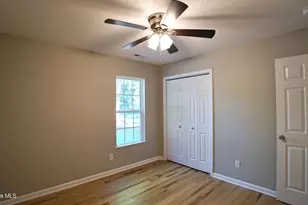 197 Bannermans Mill Rd, Richlands, NC 28574 - Photo 22