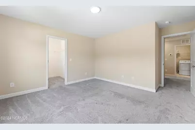 422 Anchor Hitch Court, Sneads Ferry, NC 28460 - Photo 22