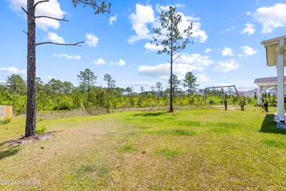 422 Anchor Hitch Court, Sneads Ferry, NC 28460 - Photo 32