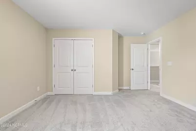 422 Anchor Hitch Court, Sneads Ferry, NC 28460 - Photo 28