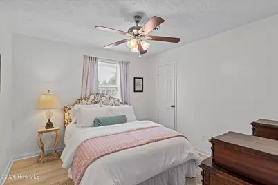 210 Woodland Drive, Martinez, GA 30907 - Photo 28