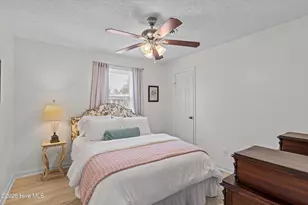 210 Woodland Dr, Martinez, GA 30907 - Photo 28