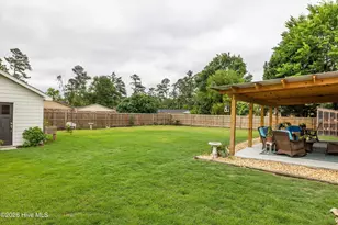 210 Woodland Dr, Martinez, GA 30907 - Photo 42