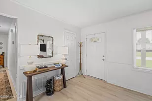 210 Woodland Dr, Martinez, GA 30907 - Photo 10