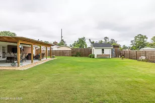 210 Woodland Dr, Martinez, GA 30907 - Photo 50