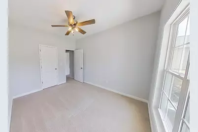 355 Koweta Way, Grovetown, GA 30813 - Photo 20