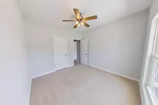 355 Koweta Way, Grovetown, GA 30813 - Photo 20