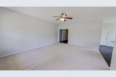 355 Koweta Way, Grovetown, GA 30813 - Photo 6