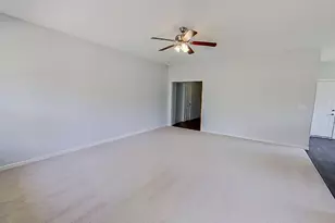 355 Koweta Way, Grovetown, GA 30813 - Photo 6