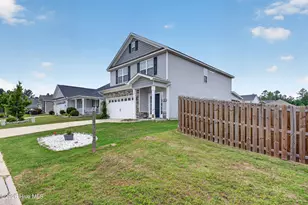 537 Jensen Ln, Augusta, GA 30909 - Photo 2