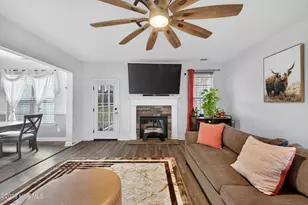 537 Jensen Ln, Augusta, GA 30909 - Photo 12