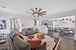 537 Jensen Ln, Augusta, GA 30909 - Photo 14