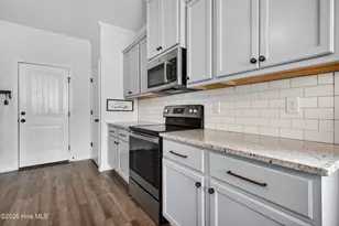 537 Jensen Ln, Augusta, GA 30909 - Photo 8
