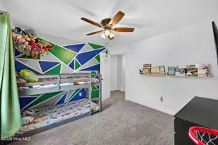 537 Jensen Ln, Augusta, GA 30909 - Photo 22