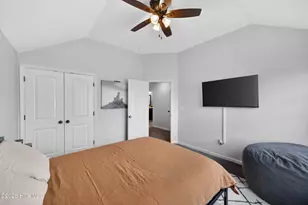 537 Jensen Ln, Augusta, GA 30909 - Photo 24