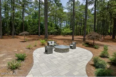 66 Glasgow Drive, Pinehurst, NC 28374 - Photo 38